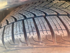 BMW 320 M пакет X drive, снимка 14