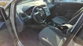 Seat Altea 1.9tdi, снимка 11