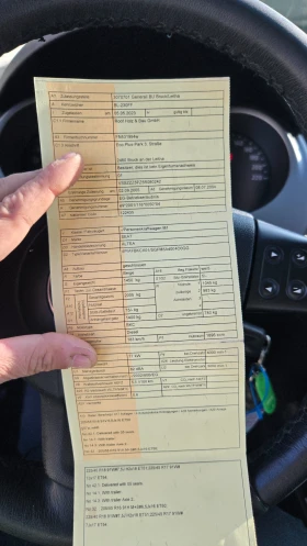 Seat Altea 1.9tdi, снимка 13