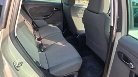 Seat Altea 1.9tdi, снимка 8