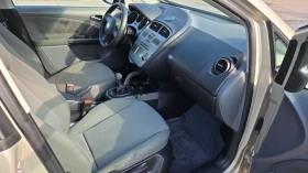 Seat Altea 1.9tdi, снимка 6