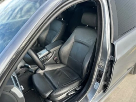 BMW 330 325D 197hp M57, снимка 11