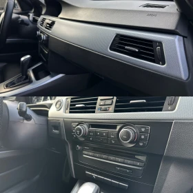 BMW 330 325D 197hp M57, снимка 12