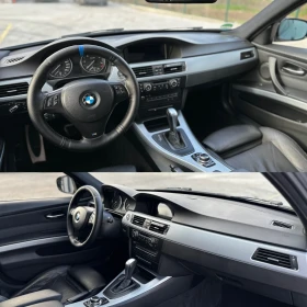 BMW 330 325D 197hp M57, снимка 13
