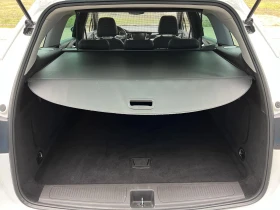 Opel Astra 1.6CDTI/136кс/Line assistant/Carplay/ДИСТРОНИК/, снимка 7