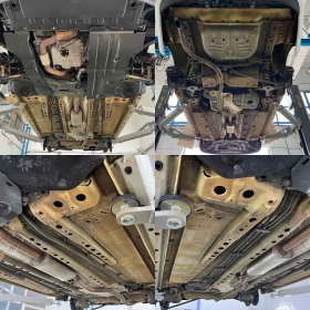 Opel Astra 1.6CDTI/136кс/Line assistant/Carplay/ДИСТРОНИК/, снимка 9