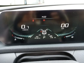 DONGFENG T5-EVO, снимка 6