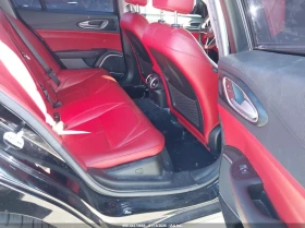 Alfa Romeo Giulia * Крайна цена до БГ* , снимка 8