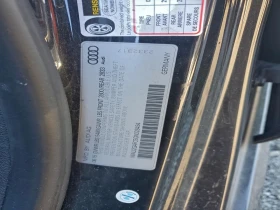 Audi A7, снимка 12