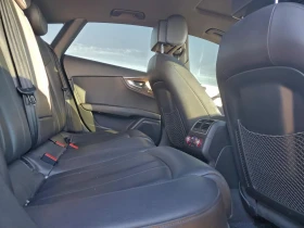 Audi A7, снимка 10