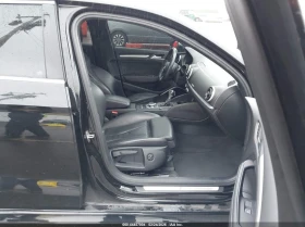 Audi S3 PREMIUM PLUS С РЕГИСТРАЦИЯ & АВТО КРЕДИТ , снимка 10