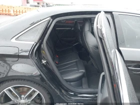 Audi S3 PREMIUM PLUS С РЕГИСТРАЦИЯ & АВТО КРЕДИТ , снимка 13