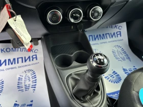 Toyota Aygo Х 1.0-Бензин, снимка 9