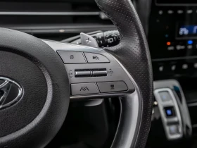 Hyundai Staria 2.2CRDi/177HP/SIGNATURE/4WD/PANO/KLESS/LED/175q, снимка 6