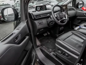 Hyundai Staria 2.2CRDi/177HP/SIGNATURE/4WD/PANO/KLESS/LED/175q, снимка 4