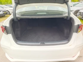 Toyota Corolla 1.5 DYNAMIC FORCE- Закупена от БГ, снимка 11