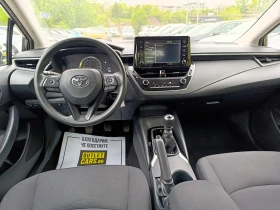 Toyota Corolla 1.5 DYNAMIC FORCE- Закупена от БГ, снимка 6