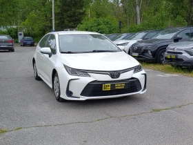 Toyota Corolla 1.5 DYNAMIC FORCE- Закупена от БГ, снимка 2