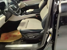 BYD Tang Premium Edition 600 km autogeorge.com, снимка 11