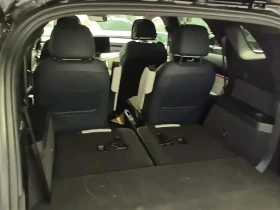 BYD Tang Premium Edition 600 km autogeorge.com, снимка 7