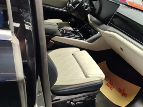 BYD Tang Premium Edition 600 km autogeorge.com, снимка 10
