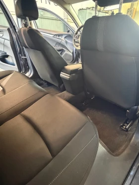Honda Civic, снимка 11