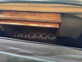 Bentley Continental * MARK 6 * 1950, снимка 8