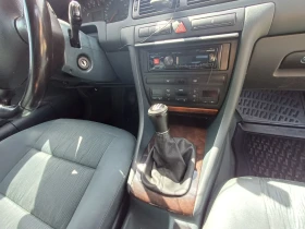 Audi A6 1.8 t , снимка 12