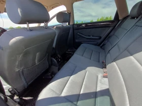 Audi A6 1.8 t , снимка 13