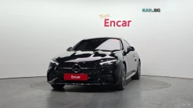 Mercedes-Benz CLE АМГ | ПОДГРЕВИ | ОБДУХВАНЕ | ХЕД ЪП, снимка 3