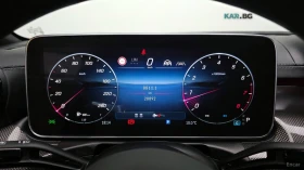 Mercedes-Benz CLE АМГ | ПОДГРЕВИ | ОБДУХВАНЕ | ХЕД ЪП, снимка 10