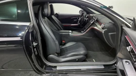 Mercedes-Benz CLE АМГ | ПОДГРЕВИ | ОБДУХВАНЕ | ХЕД ЪП, снимка 14