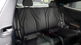 Mercedes-Benz CLE АМГ | ПОДГРЕВИ | ОБДУХВАНЕ | ХЕД ЪП, снимка 15