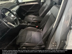 VW Passat 2.0 TDI EXECUTIVE, снимка 5