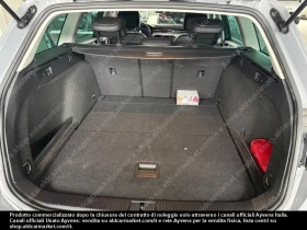 VW Passat 2.0 TDI EXECUTIVE, снимка 9