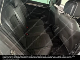 VW Passat 2.0 TDI EXECUTIVE, снимка 11