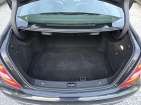 Mercedes-Benz C 250 250CDI 204K.C. / 4-MATIC / АВТОМАТ / НАВИ / КОЖА , снимка 14