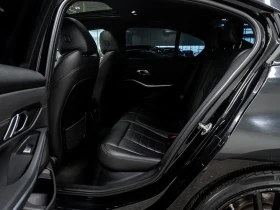 BMW 330 330i xDrive - Крайна цена до България!, снимка 10