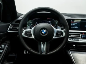 BMW 330 330i xDrive - Крайна цена до България!, снимка 9