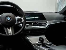 BMW 330 330i xDrive - Крайна цена до България!, снимка 13