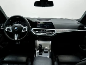 BMW 330 330i xDrive - Крайна цена до България!, снимка 11