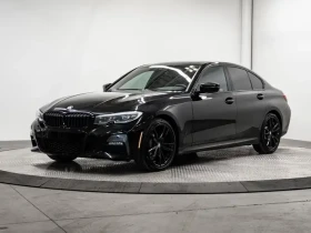 BMW 330 330i xDrive - Крайна цена до България!, снимка 2