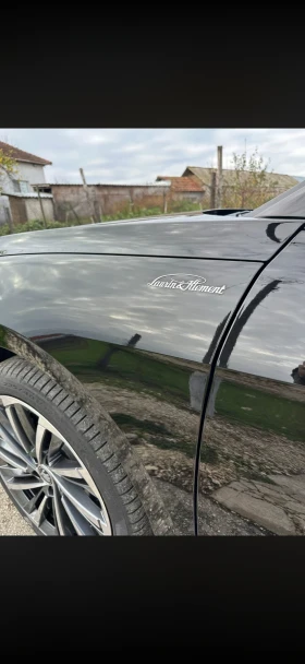 Skoda Superb Laurin & Klement 130 Edition 4x4, снимка 2