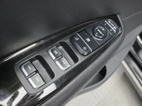 Kia K5 Hybrid 2Nd Generation Noblesse, снимка 13