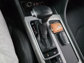 Kia K5 Hybrid 2Nd Generation Noblesse, снимка 9