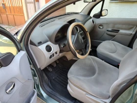 Citroen C3, снимка 7