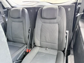 Ford S-Max, снимка 11
