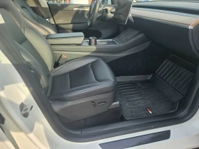 Tesla Model Y, снимка 11