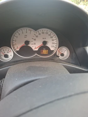 Opel Corsa 1200, снимка 5