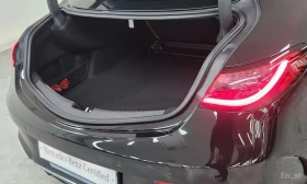 Mercedes-Benz CLE 450 4MATIC Coupe/ОБДУХ/ПОДГРЕВ/360/ХЕДЪП, снимка 11